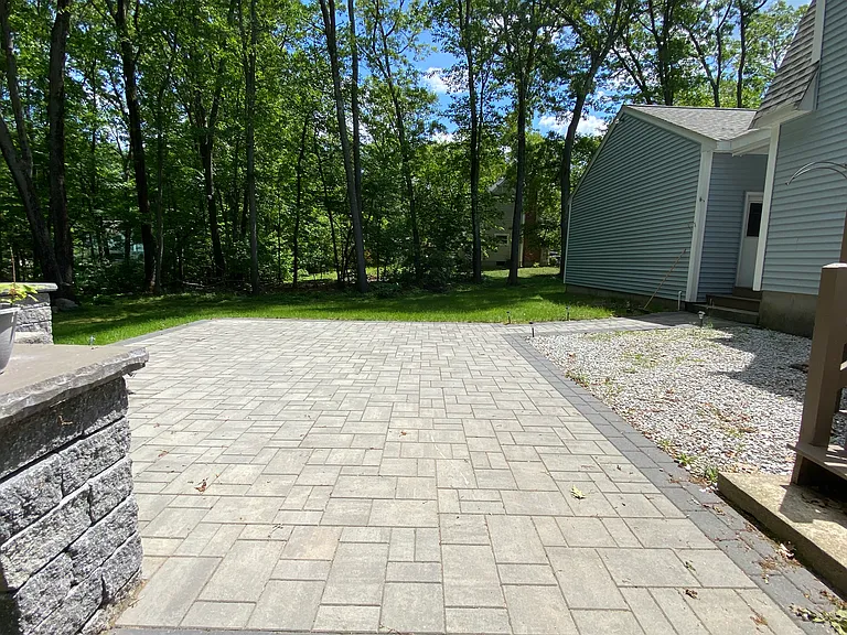 336 Cedar St — Photo 15