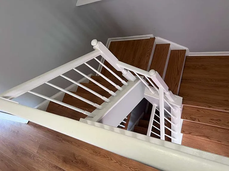 6205 Abbottsbury Row — Photo 22
