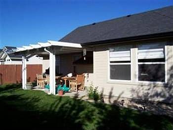 2nd image of 2189 S Petra Ave