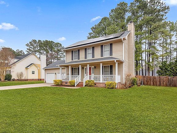 4th image of 7522 Hammersley Rd