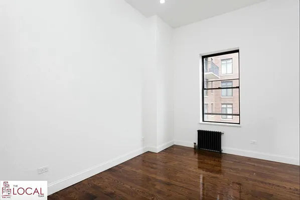 Rented by Keller Williams NYC | media 19