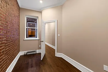 Rented by Cooper & Cooper Real Estate