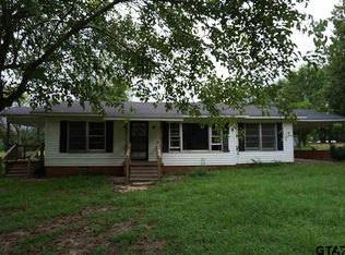 31977 Highway 69 N, Rusk, TX 75785