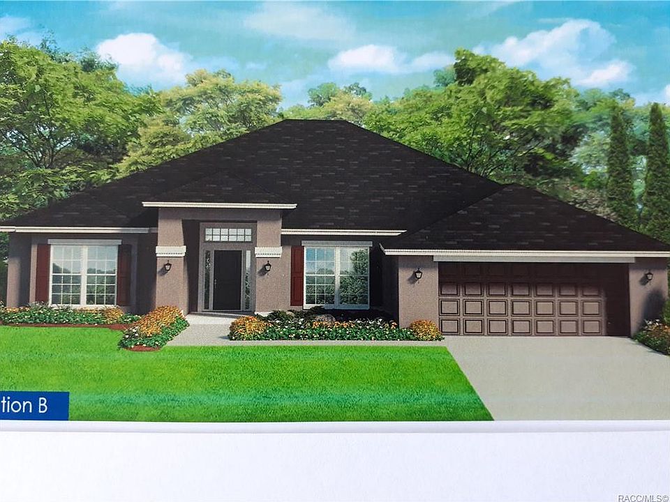 2nd image of 5095 N Princewood Dr
