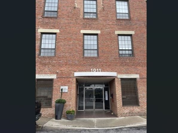 1011 Hunter St UNIT F-2