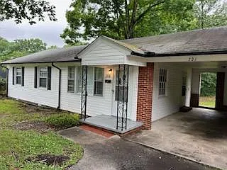 721 Evelyn - 1 — Photo 2