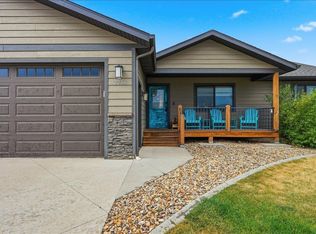 2238 Suntory Ave, Spearfish, SD 57783