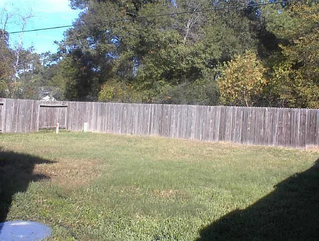 22018 Willow Shadows Dr — Photo 6