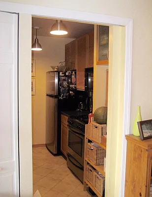 Rented by Owner | media 7