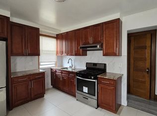 1465 74th St FLOOR 2, Brooklyn, NY 11228