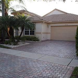 3rd image of 10314 Copper Lake Dr