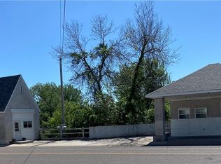 1703 Main St, Bloomer, WI 54724