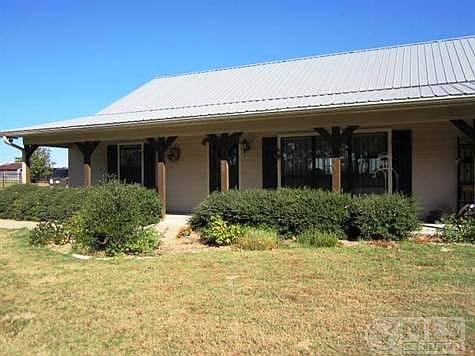 1st image of 1205 Vz County Road 3104