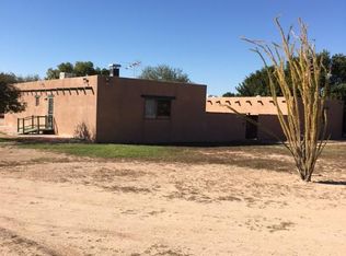 1826 S 176th Ave, Goodyear, AZ 85338