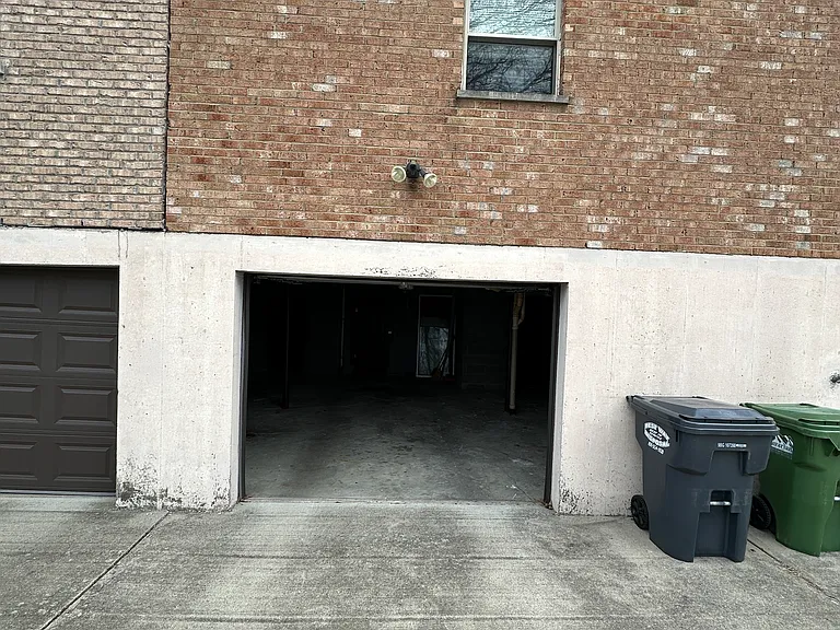 39 Orphanage Rd #1 — Photo 12