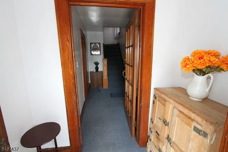 1 bed, 1.0 bath, $1,750 — Photo 4
