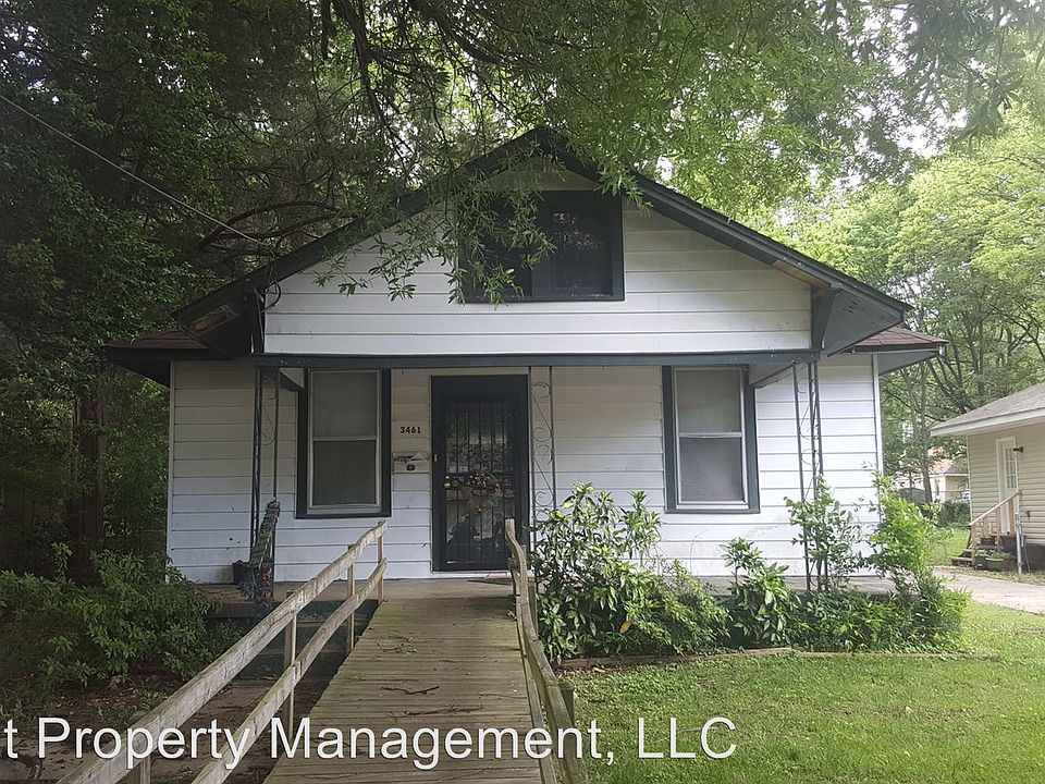 1st image of 3461 Coleman Ave