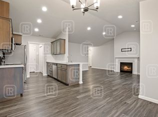17020 E Knox Ln #1, Greenacres, WA 99016