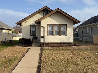 3949 25th Ave S, Minneapolis, MN 55406