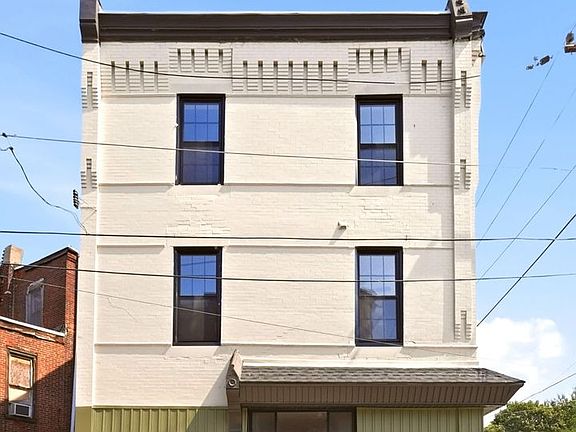4th image of 1720 N 24th St Unit 3