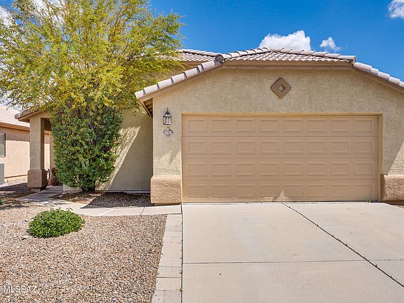5th image of 5078 N River Crossing Ln