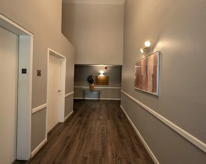 6435 S Dayton St #303 — Photo 8