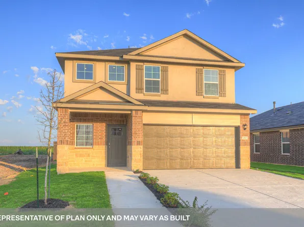 The Madison Plan, Whisper South