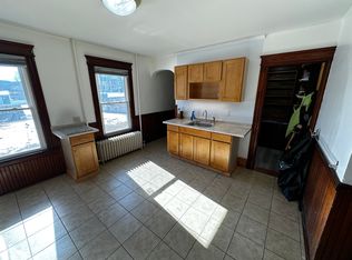 107 Frost Rd FLOOR 1, Waterbury, CT 06705