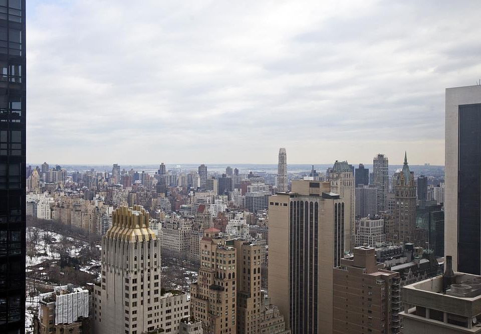 1st image of 150 W 56th St APT 4805