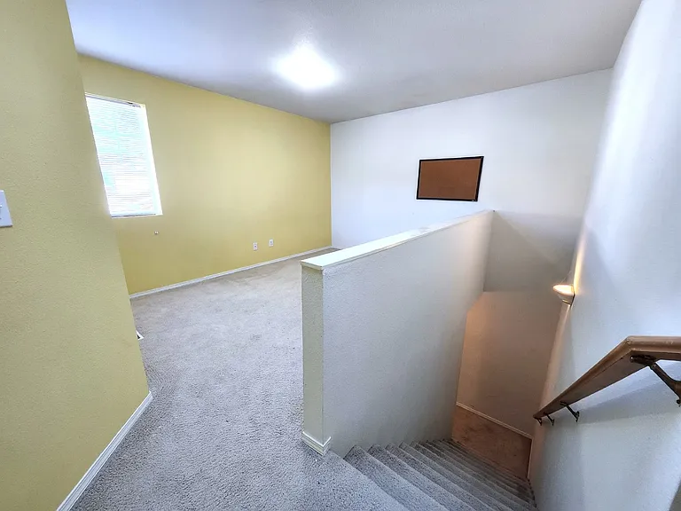 1598 Seasons Ln NW — Photo 14