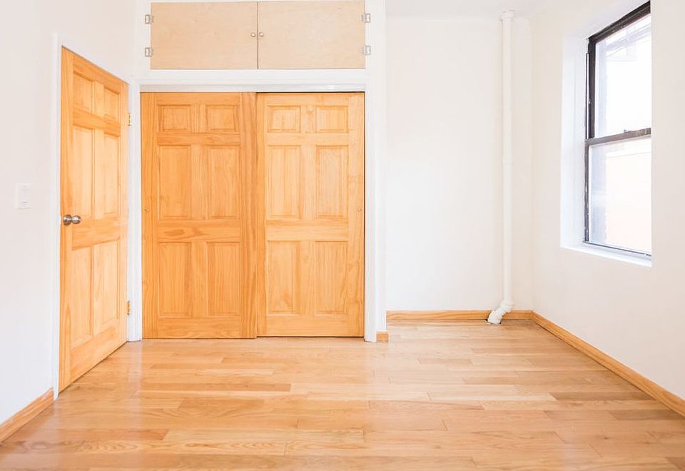 1st image of 3812 Astoria Blvd APT 2