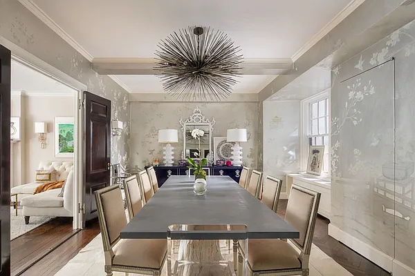 Sold by Stribling | media 5