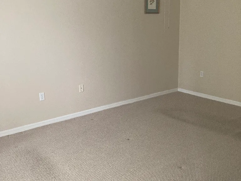 11425 Billingham Blvd — Photo 7