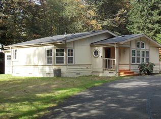 19826 SE 232nd St, Maple Valley, WA 98038