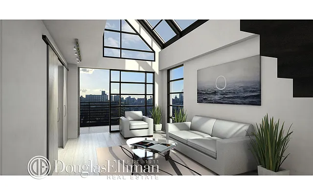 Sold by Douglas Elliman | media 5