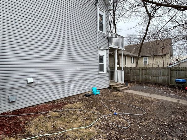 minneapolis-minnesota-1774694 picture