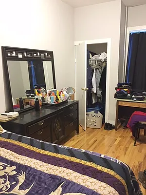 Rented by Urban Pads | media 51