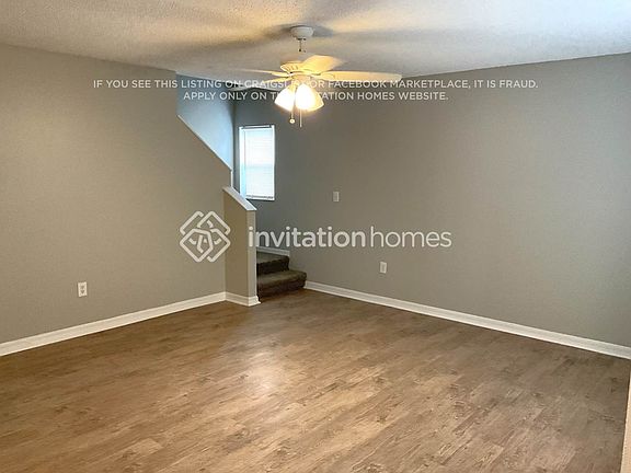 5th image of 2455 Sagemont Dr