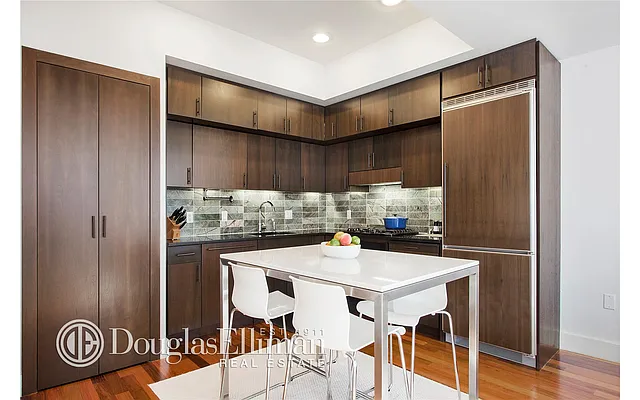 Sold by Douglas Elliman | media 28