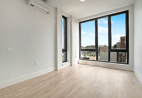 5th image of 11 Herkimer St #4G