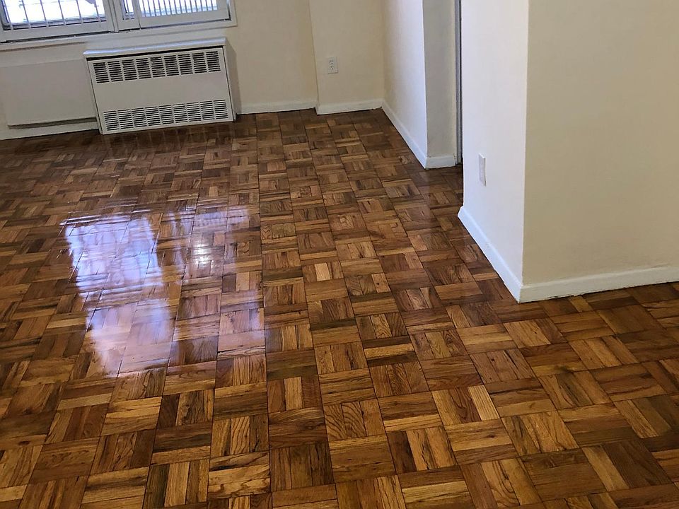 1st image of 14355 41st Ave #109