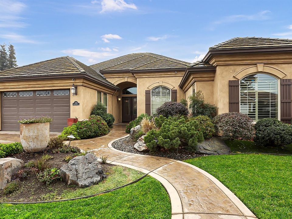 1st image of 2416 Vintage Oaks Ct