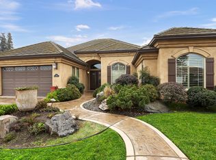 2416 Vintage Oaks Ct, Lodi, CA