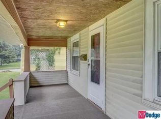 3108 Fontenelle Blvd, Omaha, NE 68104