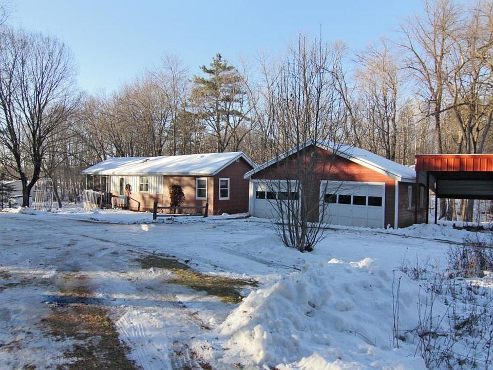 11688 Elm Cir, Pine City, MN 55063 Zillow