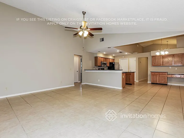 10323 Ashley Oaks Dr — Photo 10