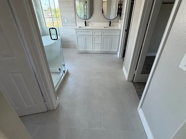 12427 Celebration Dr — Photo 26