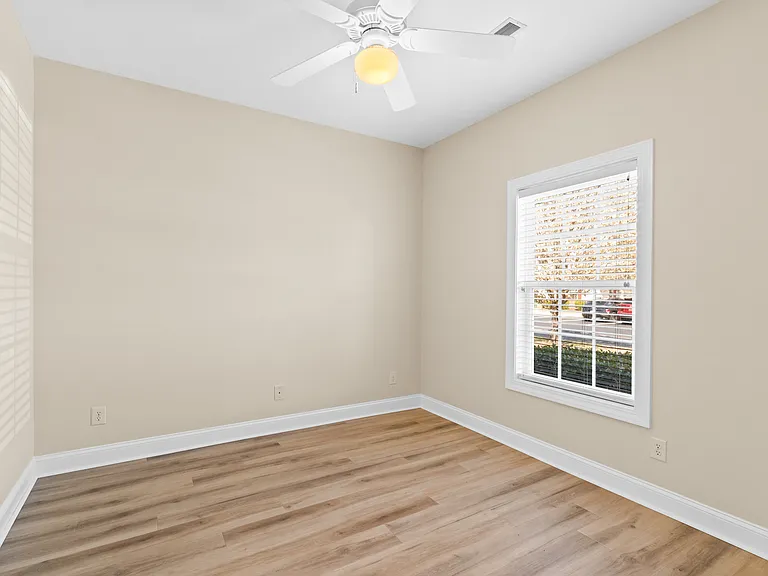 8855 Radcliff Dr NW #51 — Photo 48