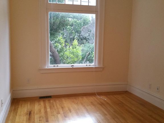 5th image of 12 12th Ave
