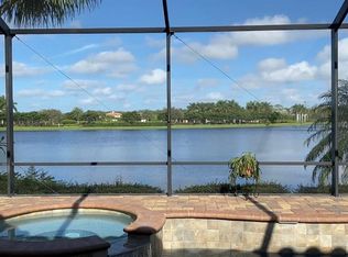 9607 Firenze Cir, Naples, FL 34113